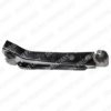 DELPHI TC1001 Track Control Arm